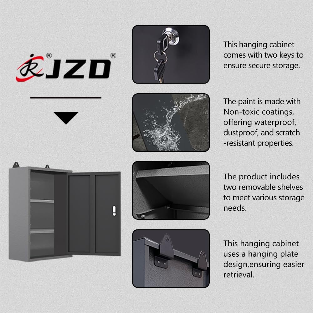 スズキ アドレスV125G K9 滑らかに走ります エンジン快調